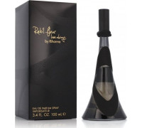 Rihanna Perfumy Damskie Rihanna   EDP Reb'l Fleur Love Always (100 ml)