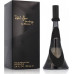 Rihanna Perfumy Damskie Rihanna   EDP Reb'l Fleur Love Always (100 ml)