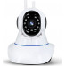 Retoo INTELIGENTNA NIANIA 360 STEROWANA TELEFONEM