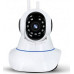 Retoo INTELIGENTNA NIANIA 360 STEROWANA TELEFONEM