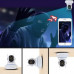 Retoo INTELIGENTNA NIANIA 360 STEROWANA TELEFONEM