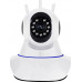 Retoo INTELIGENTNA NIANIA 360 STEROWANA TELEFONEM