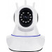 Retoo INTELIGENTNA NIANIA 360 STEROWANA TELEFONEM