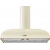 Smeg NAS RTV AGD przyścienny Smeg Coloniale KS89POE 90cm