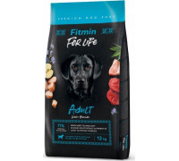 Fitmin  Dog For Life Adult large breed 12 kg
