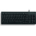 Cherry CHERRY XS Complete  USB QWERTY British English Black