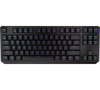 Endorfy Thock TKL Wireless Black Kailh Black Box (EY5A081)