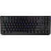 Endorfy Thock TKL Wireless Black Kailh Black Box (EY5A081)