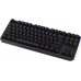 Endorfy Thock TKL Wireless Black Kailh Black Box (EY5A081)