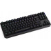 Endorfy Thock TKL Wireless Black Kailh Black Box (EY5A081)