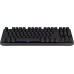 Endorfy Thock TKL Wireless Black Kailh Black Box (EY5A081)