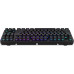 Endorfy Thock TKL Wireless Black Kailh Black Box (EY5A081)