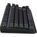 Endorfy Thock TKL Wireless Black Kailh Black Box (EY5A081)