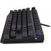 Endorfy Thock TKL Wireless Black Kailh Black Box (EY5A081)