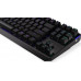 Endorfy Thock TKL Wireless Black Kailh Black Box (EY5A081)