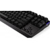 Endorfy Thock TKL Wireless Black Kailh Black Box (EY5A081)