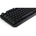 Endorfy Thock TKL Wireless Black Kailh Black Box (EY5A081)