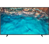 Samsung HG55BU800EU LED 55'' 4K Ultra HD Tizen