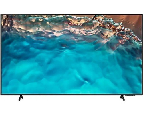 Samsung HG55BU800EU LED 55'' 4K Ultra HD Tizen