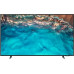 Samsung HG55BU800EU LED 55'' 4K Ultra HD Tizen