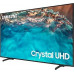 Samsung HG55BU800EU LED 55'' 4K Ultra HD Tizen