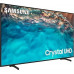 Samsung HG55BU800EU LED 55'' 4K Ultra HD Tizen