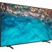 Samsung HG55BU800EU LED 55'' 4K Ultra HD Tizen