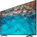 Samsung HG55BU800EU LED 55'' 4K Ultra HD Tizen