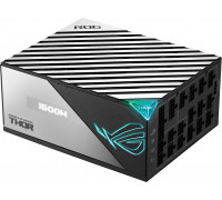 Asus ROG Thor Titanium 1600W (90YE00K0-B0NA00)