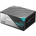 Asus ROG Thor Titanium 1600W (90YE00K0-B0NA00)