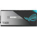 Asus ROG Thor Titanium 1600W (90YE00K0-B0NA00)