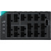 Asus ROG Thor Titanium 1600W (90YE00K0-B0NA00)