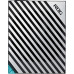 Asus ROG Thor Titanium 1600W (90YE00K0-B0NA00)