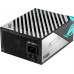 Asus ROG Thor Titanium 1600W (90YE00K0-B0NA00)