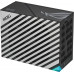 Asus ROG Thor Titanium 1600W (90YE00K0-B0NA00)