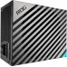 Asus ROG Thor Titanium 1600W (90YE00K0-B0NA00)