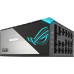 Asus ROG Thor Titanium 1600W (90YE00K0-B0NA00)
