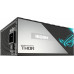 Asus ROG Thor Titanium 1600W (90YE00K0-B0NA00)