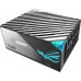 Asus ROG Thor Titanium 1600W (90YE00K0-B0NA00)