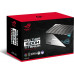Asus ROG Thor Titanium 1600W (90YE00K0-B0NA00)