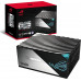Asus ROG Thor Titanium 1600W (90YE00K0-B0NA00)