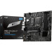 Intel B760 MSI PRO B760M-P DDR4, OPEN BOX