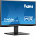 iiyama ProLite XU2293HS-B5