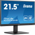 iiyama ProLite XU2293HS-B5