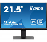 iiyama ProLite XU2293HS-B5