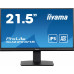 iiyama ProLite XU2293HS-B5