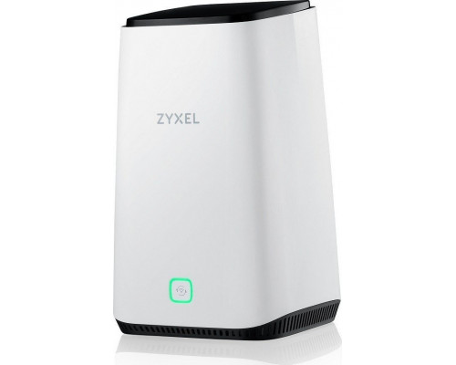 ZyXEL FWA510 (FWA510-EUZNN1F)