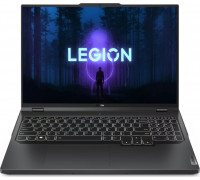 Laptop Lenovo Legion Pro 5 16IRX8 i5-13500HX / 16 GB / 512 GB / RTX 4060 / 165 Hz (82WK00CQPB) / 16 GB RAM / 2 TB SSD PCIe / Windows 11 Pro