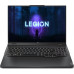 Laptop Lenovo Legion Pro 5 16IRX8 i5-13500HX / 16 GB / 512 GB / RTX 4060 / 165 Hz (82WK00CQPB) / 16 GB RAM / 2 TB SSD PCIe / Windows 11 Pro