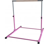 Master Drążek wolnostojący MAS-C040